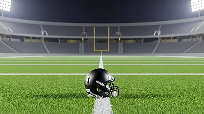 Houston Texans Waive Rookie Cornerback Alijah Huzzie Amid Injury Concerns