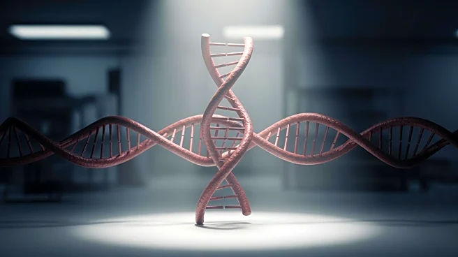 James Watson, Co-Discoverer of DNA Structure, Dies at 97 Amid Controversy