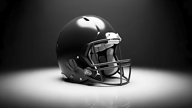 Panthers' Rico Dowdle Cleared for Game Against Saints After Injury Recovery