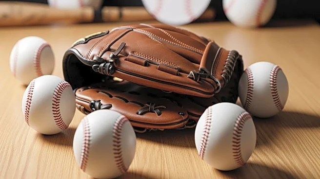 Seranthony Dominguez Pursues Free Agency Amid Command Challenges