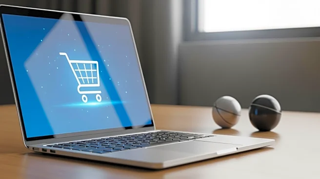 M Expands Partnership with Zalando to Boost European Online Sales