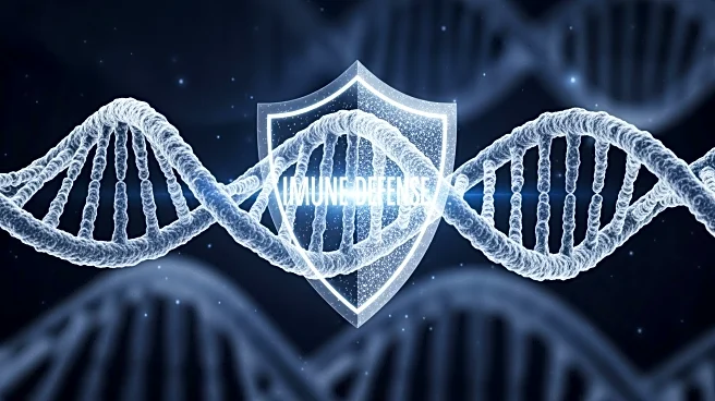 Lurex Bio Files Patents to Advance Immune Engineering in Oncology