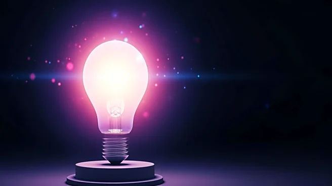 Radical Empowerment in Leadership: Essential for Organizational Success