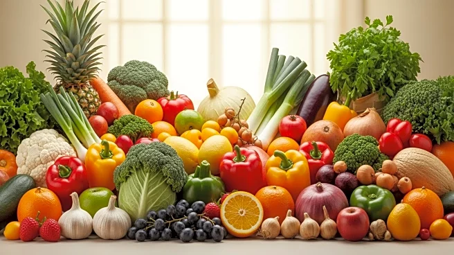 Syngenta Celebrates 25 Years of Agricultural Innovation, Impacting U.S. Farmers