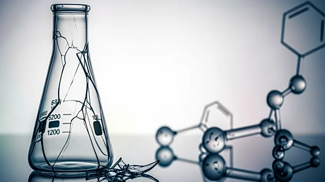 NL Industries Reports Third Quarter Loss, Reflecting Challenges in Chemical and Component Markets