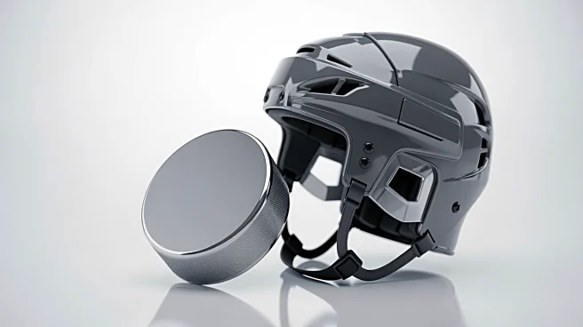 Cody Ceci Joins Los Angeles Kings, Nears 900 NHL Games Milestone