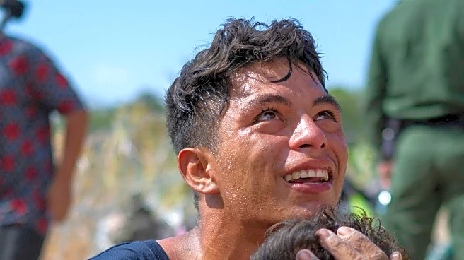 High Emotional Intelligence Phrases Enhance Genuine Connections in Small Talk