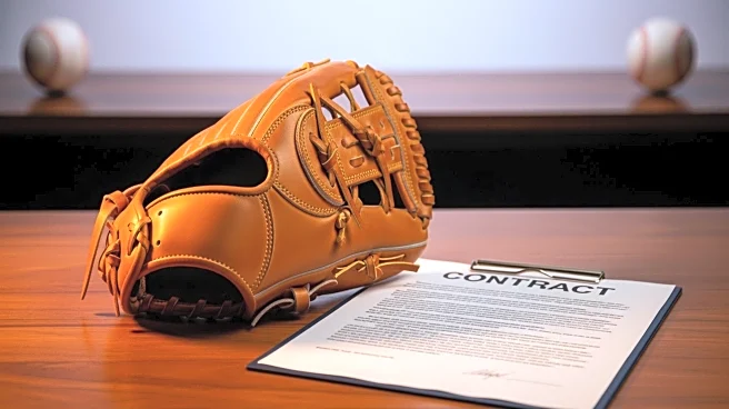 Astros Extend Qualifying Offer to Framber Valdez, Potential Free Agency Looms