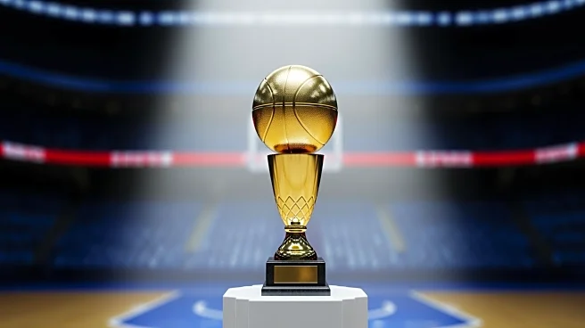 Giannis Antetokounmpo Dominates Fantasy Basketball with Stellar Performance