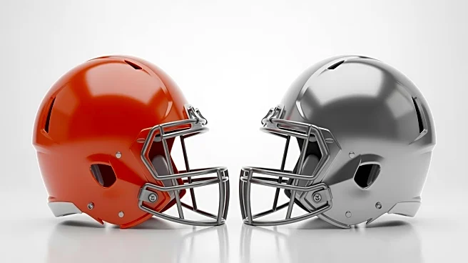 Broncos Defeat Raiders in Defensive Battle, Strengthen AFC Playoff Position