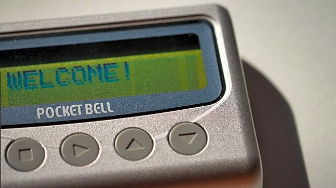 Scottish Government Launches Digital Diabetes Prevention Program to Reduce Health Risks