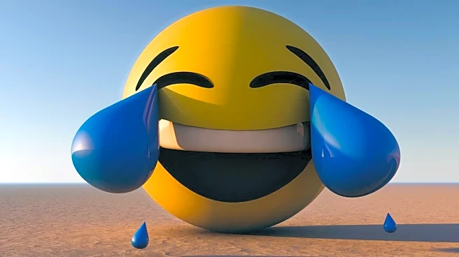 Study Identifies Factors Linked to Persistent Bloodstream Infections in NICU