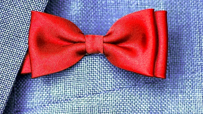 Research Uncovers 'Big Bang' Moment in Bowel Cancer Growth and Immune Evasion