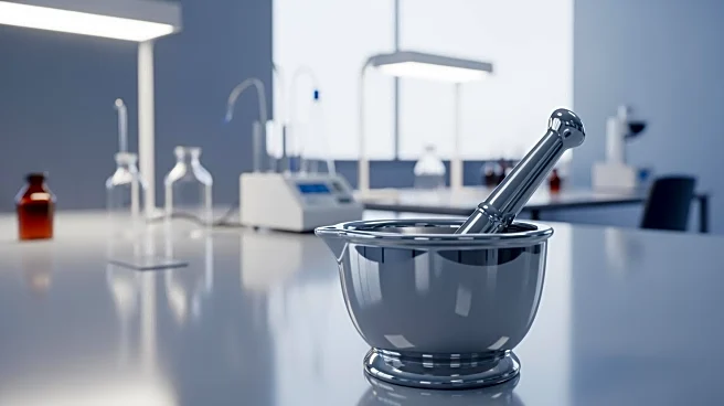 MediPharm Labs Raises Concerns Over Dissident Nominees' Qualifications