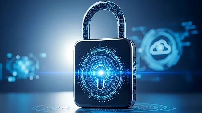 Keras Vulnerability Allows Data Exposure and Server-Side Attacks