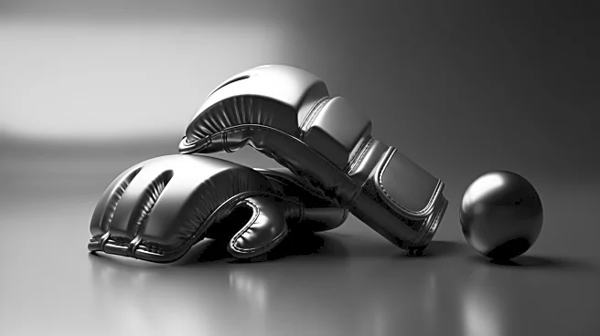 Ricky Simon Aims for Third Straight Victory in UFC Rebound Year