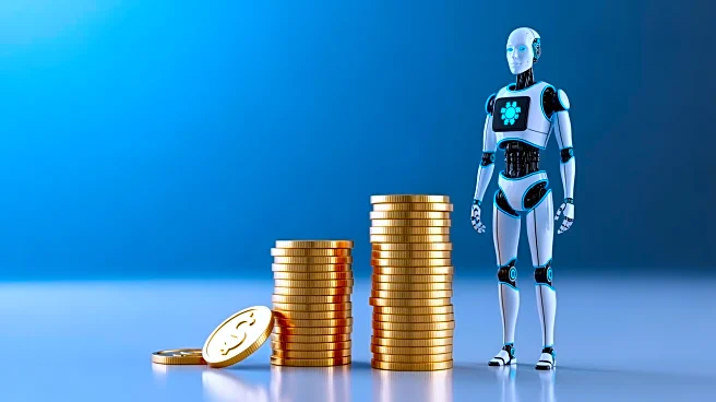 Take-Two CEO Clarifies AI Use, Assures No Job Cuts