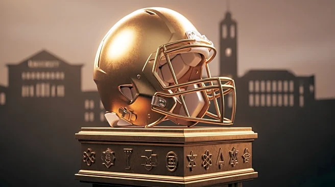 Patrick Mahomes Donates $10 Million to Texas Tech for NIL Fund