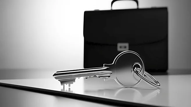 Meati Holdings Faces Mass Layoffs Amid Financial Crisis, New Owner Claims Growth Potential