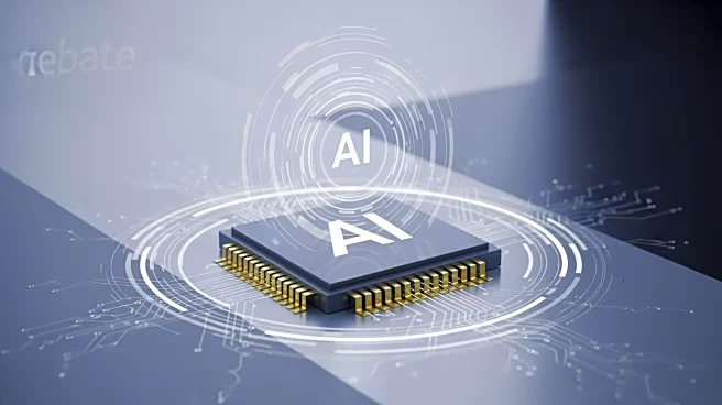 Anthropic's AI Introspection Announcement Sparks Debate on Self-Policing Capabilities