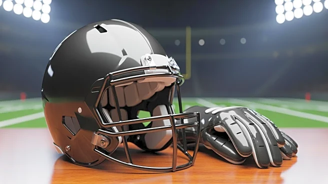 Cleveland Browns Plan to Draft Elite QB-WR Duo in 2026 NFL Mock Draft