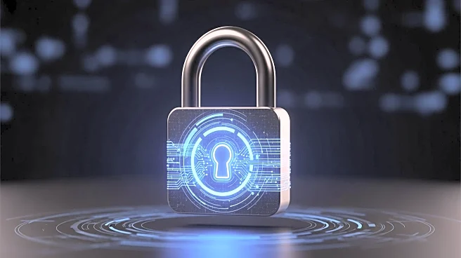 Cybersecurity Firms Warn of Evolving ClickFix Attacks Targeting macOS Users