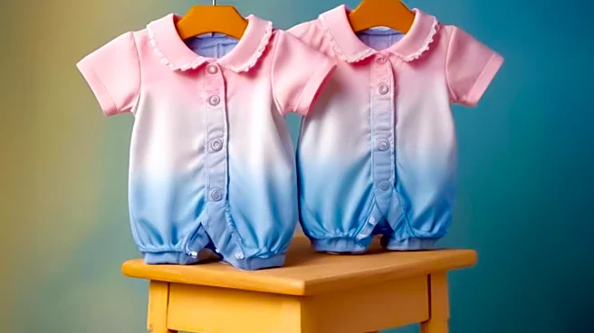 Mother Refuses to Choose Between Twins Despite Life-Threatening Condition