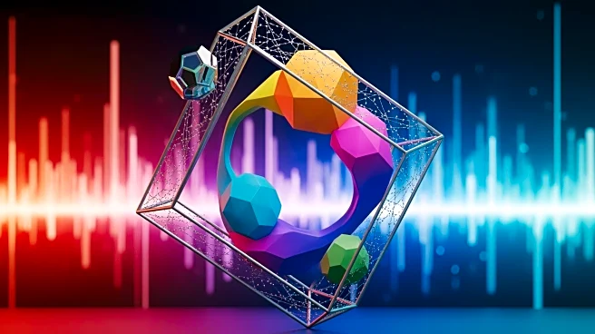 Emerging Female Entrepreneurs Transforming Business with Purpose