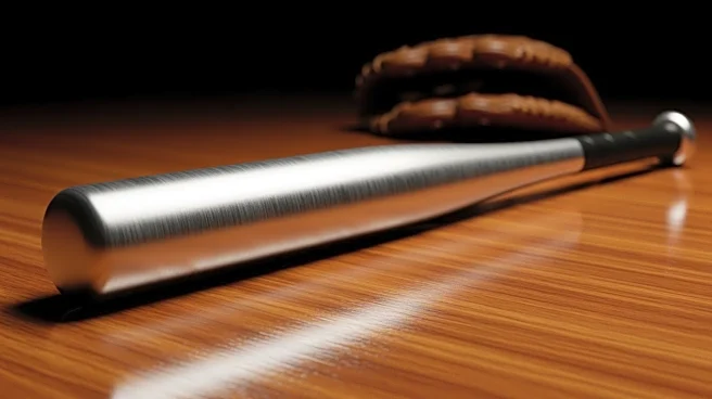 Manny Machado Secures Another Silver Slugger Award for Padres