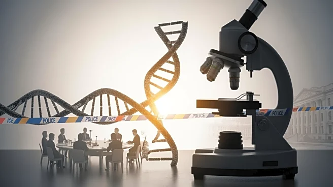 James Watson's Legacy: A Controversial Figure in Science