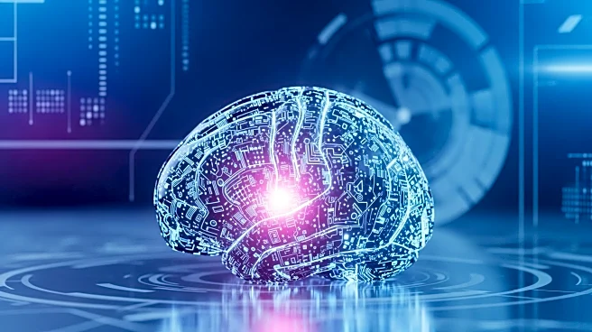 Synchron Secures $200 Million for Brain Computer Interface Commercialization