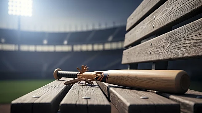 Cynthia Rodriguez Reveals Emotional Struggles of Alex Rodriguez in New HBO Documentary