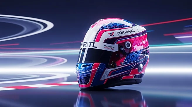 Alpine Retains Franco Colapinto for 2026 F1 Season Amid New Regulations