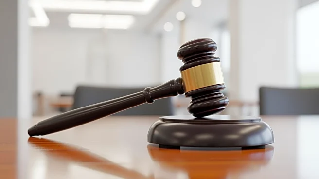 Nancy Pelosi Announces Retirement, Paving Way for Generational Change