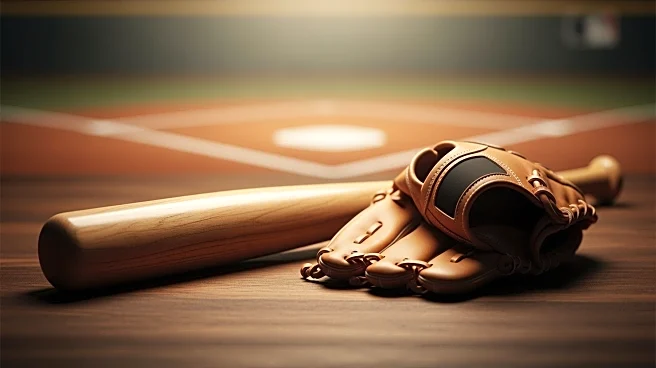 MLB Players Eligible for Salary Arbitration: Impact on Young Talent