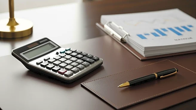 Absolute Hotel Services Promotes Khun Pattanan Kankanasri to Area Financial Controller for Eastern Seaboard