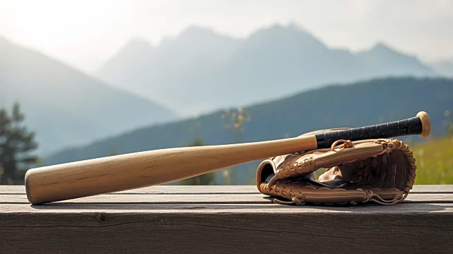 Paul DePodesta Leaves Cleveland Browns for Colorado Rockies Amidst Team Struggles