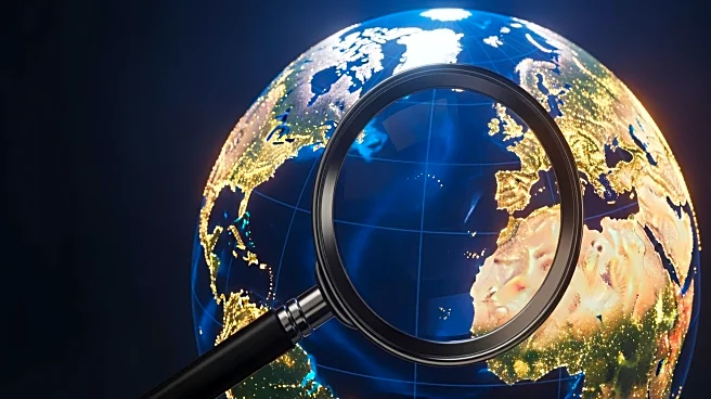 CNN's Dr. Sanjay Gupta Advocates for Evidence-Based Journalism Amid Misinformation