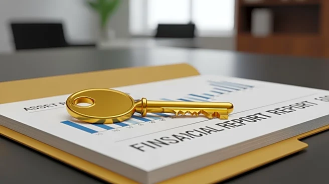 IGM Financial Reports Record Earnings and Asset Growth in Q3 2025