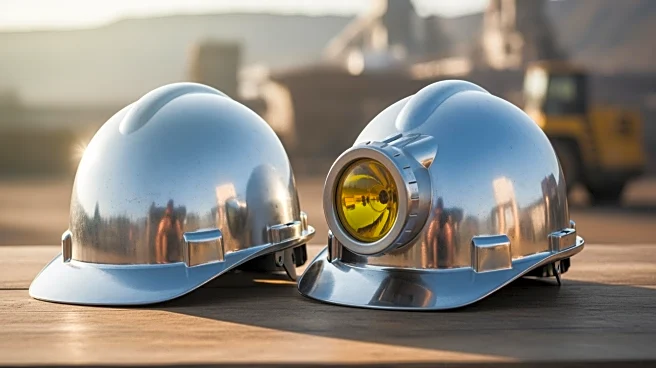 Hecla Mining Achieves Record Financial Results in Q3 2025