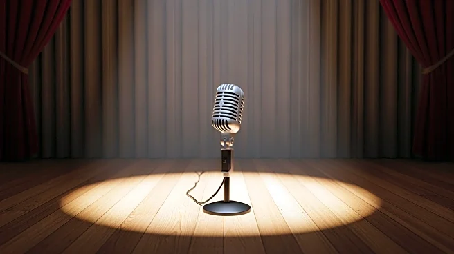 Miles Teller Transforms for Role in Michael Jackson Biopic 'Michael'