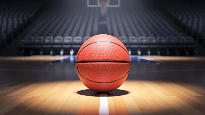 WNBA Faces Criticism Over Repeated Spelling Errors of Caitlin Clark's Name