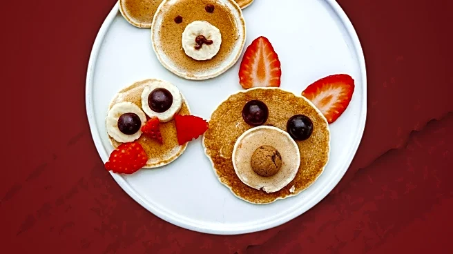 Lazy Dog Restaurants Partner with Semper Utilis to Honor Veterans on Veterans Day