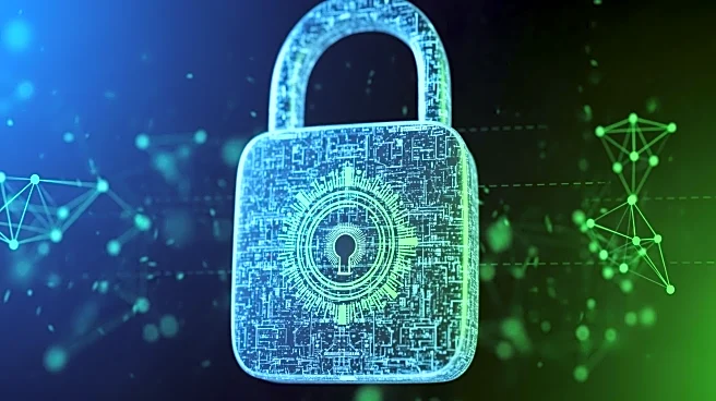 Washington Post Confirms Data Breach Linked to Oracle Hacks Affecting Multiple Organizations