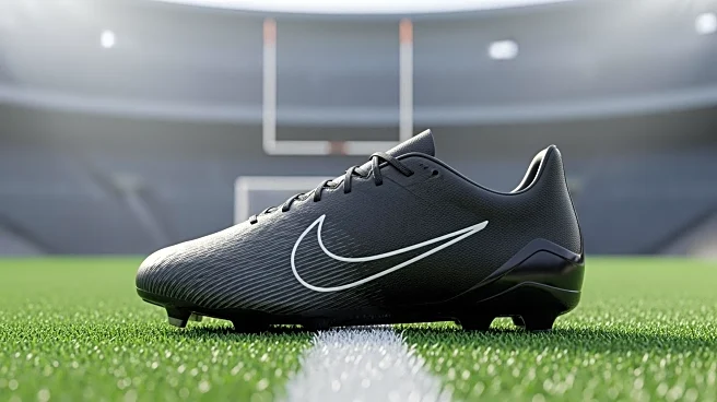 Chelsea's Romeo Lavia Faces Injury Setback Ahead of Wolves Clash