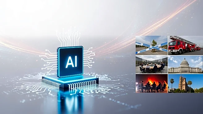 Humata Health Partners with CMS to Launch AI-Powered WISeR Model for Medicare Modernization