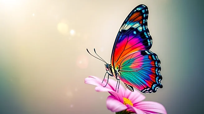 Katy Perry Releases Song 'Bandaids' Hinting at Orlando Bloom Breakup