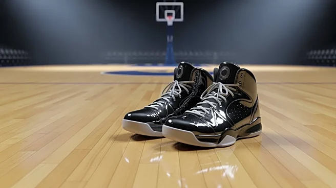 Clippers' James Harden Misses Game Against Suns Due to Personal Reasons