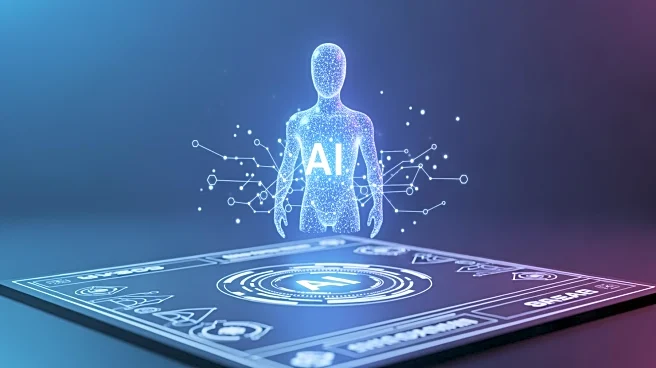 FAO Launches AI-Powered HR Avatar to Enhance Service Delivery