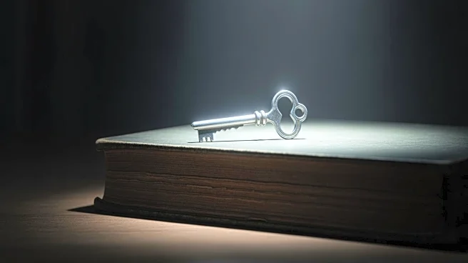 Lionsgate's 'Michael' Teaser Achieves Record Views, Sequel Plans Under Consideration